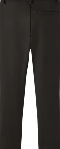 NKMRIRAMEL PANT NOOS