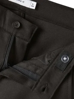 NKMRIRAMEL PANT NOOS