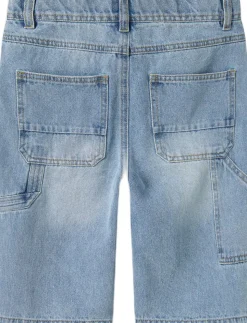 NKMRYAN BERMUDA 3800-IM NOOS