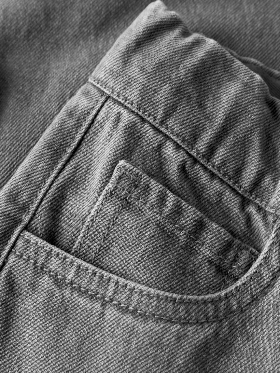 NKMRYAN ST CARGO JEANS 5910-IM NOOS