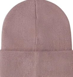 NKNMALIK BEANIE PROTECT LIMITED FO