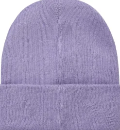 NKNMALIK BEANIE PROTECT LIMITED FO