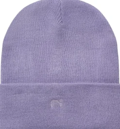 NKNMALIK BEANIE PROTECT LIMITED FO