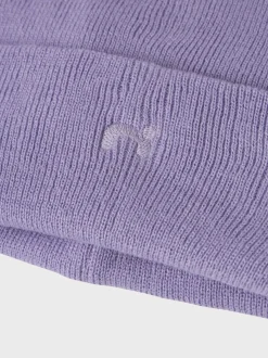 NKNMALIK BEANIE PROTECT LIMITED FO