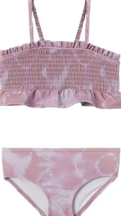 NMFFABIA SWIM SET LIL