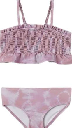 NMFFABIA SWIM SET LIL