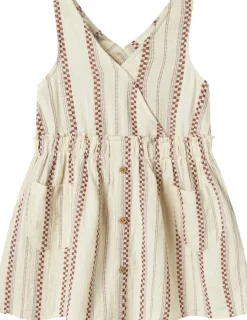 NMFNAMIRA SKIRTALL LIL