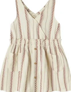 NMFNAMIRA SKIRTALL LIL