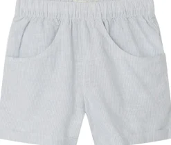 NMMJESPER SHORTS LIL