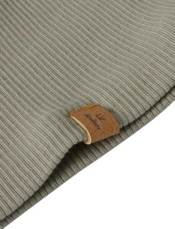 NMMLAMOE LO HEADBAND LIL