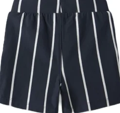 NMMMASKA POKEMON NREG SHORTS SKY