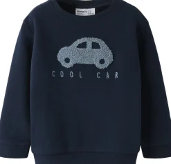 NMMOBEAR NREG SWEAT UNB NOOS