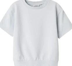 NMMOMADS SS LOOSE SWEAT LIL