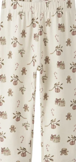 NMNLAYO GIT LS NIGHTSET LIL