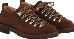 NN. 07 x Fracap M121