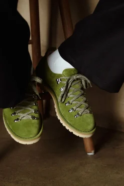 NN. 07 x Fracap M121