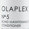 No. 5 Bond Maintenance Conditioner 250ml