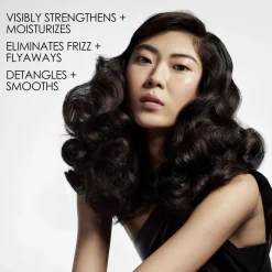 No. 5 Bond Maintenance Conditioner 250ml