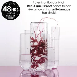 No. 9 Bond Protector Nourishing Hair Serum 90ml