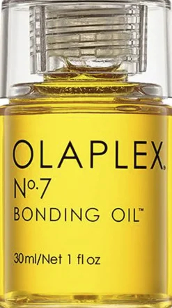 No. 7 Bonding Oil 30ml