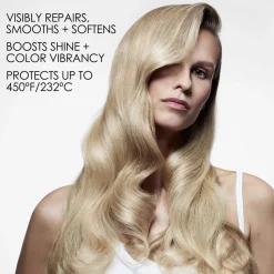 No. 7 Bonding Oil 30ml