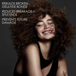 No. 3 Hair Perfector 100ml