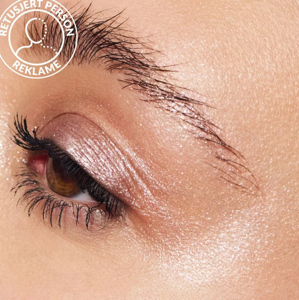 Nocturna Fall Collection Mascara Eye Duo Set