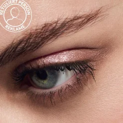 Nocturna Fall Collection Mascara Eye Duo Set