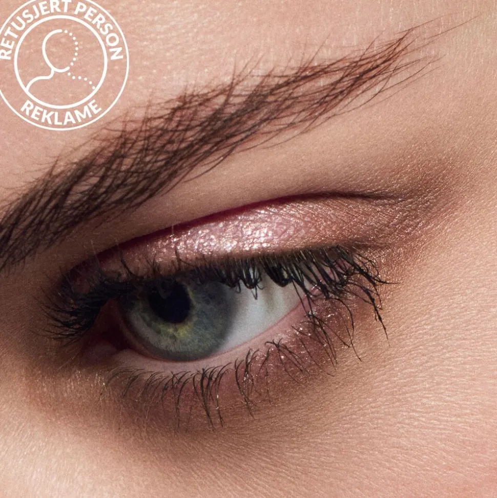 Nocturna Fall Collection Mascara Eye Duo Set