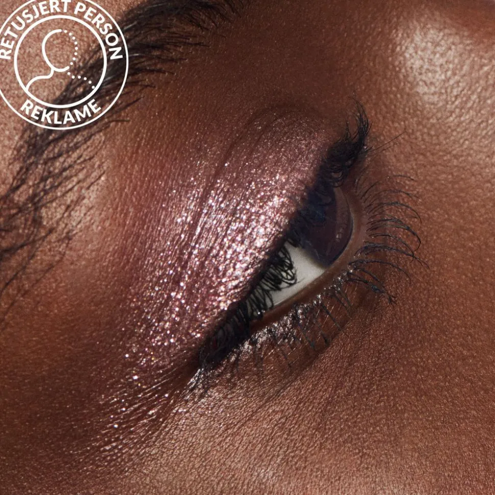 Nocturna Fall Collection Mascara Eye Duo Set