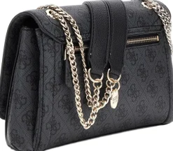 NOELLE II CNVRTBLE XBODY FLAP