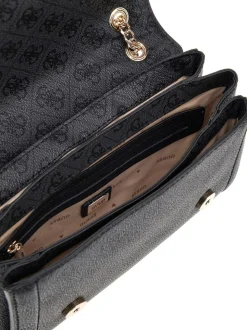 NOELLE II CNVRTBLE XBODY FLAP