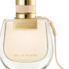 Nomade Eau De Toilette 50 ml.
