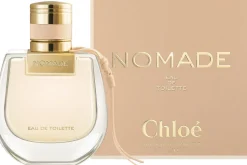 Nomade Eau De Toilette 50 ml.