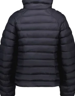 Noomi LW Overgang Jakke