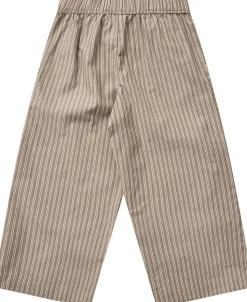Noor kids pants - Organic GOTS