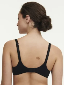 Norah Chic Plunge T-Shirt Bra