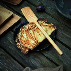 Norden Grill Træpalet