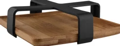 Nordic kitchen Servietholder