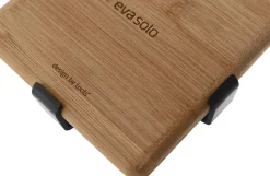 Nordic kitchen Servietholder