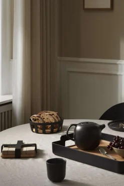 Nordic kitchen Servietholder