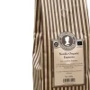 Nordic Organic Espresso 1000g