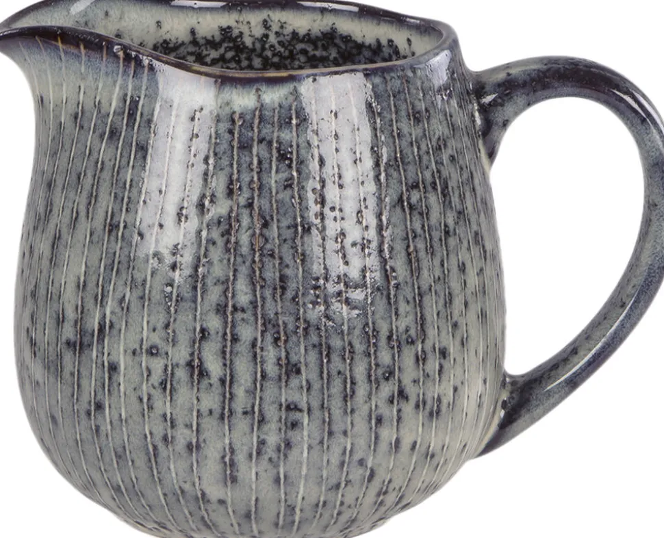 Nordic Sea mælkekande