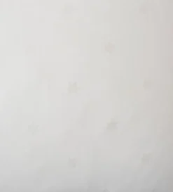 Nordic Sleep Betræk til Chiropractic Large