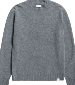 Norse Standard Merino Lambswool Sweater