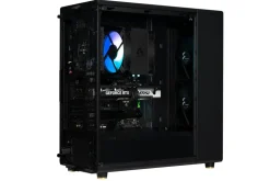 North I500 Gaming PC