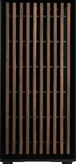 North I500 Gaming PC