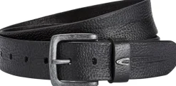 NOS Belt