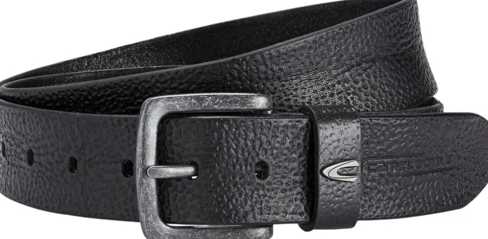 NOS Belt