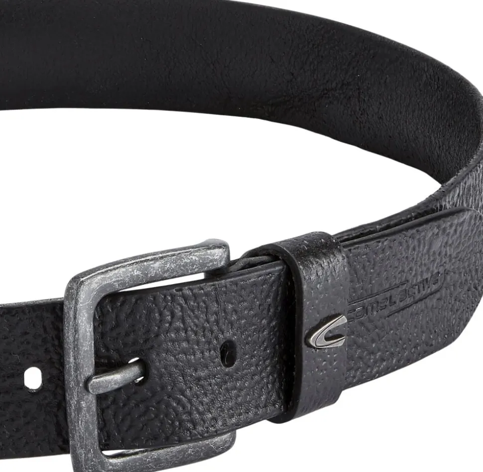 NOS Belt